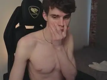 Chaturbate Free Porn Cam of nicky_mart