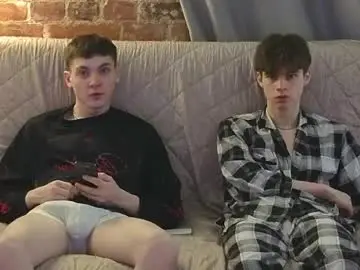 Chaturbate Best live sex cam show of nicky_mart
