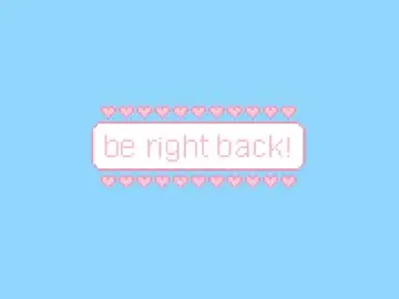 Chaturbate Live Sex of nicky_mart