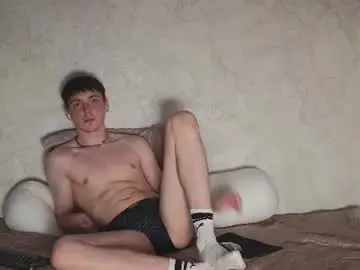 Chaturbate Best live sex cam show of nicky_mart
