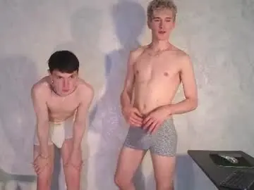 Chaturbate Live Porn of nicky_mart