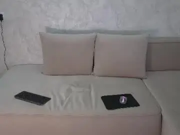 Chaturbate Free Live Porn of nicky_mart