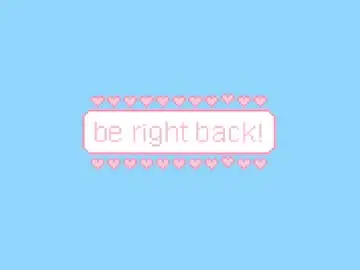 Chaturbate Private Sex Chat of nicky_mart