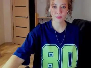 Chaturbate Best live sex cam show of oops_britney