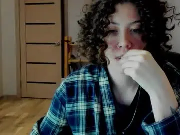 Chaturbate Free Live Porn of oops_britney