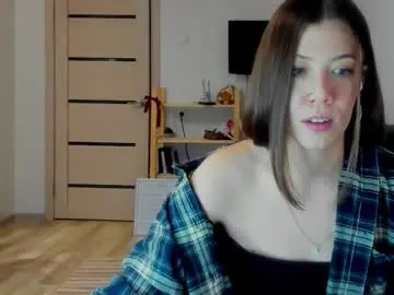 Chaturbate Live Porn of oops_britney