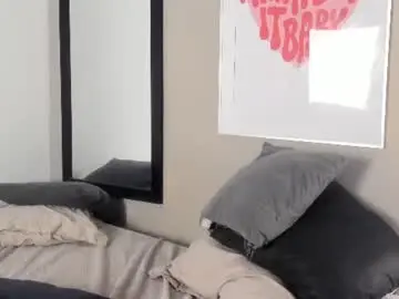Chaturbate Watch Live Sex Cams of rosebliss