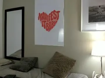 Chaturbate Sex Cam of rosebliss