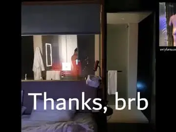 Chaturbate Free Porn Cam of secretabs