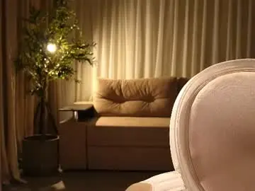 Chaturbate Best live sex cam show of sensual_giaa