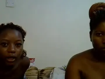 Chaturbate Sex Cam of sexy_sasy