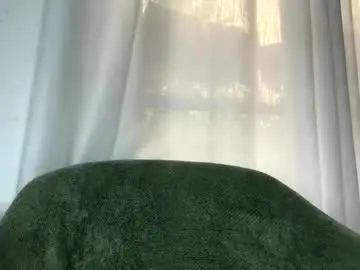Chaturbate Live Porn of she_thick_n_sexxy
