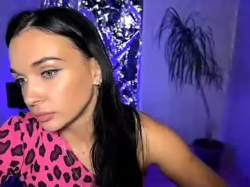 Chaturbate Sex Chat of sherlynpolinski