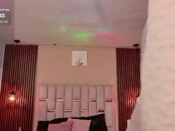 Chaturbate Free Live Porn of sky_jules