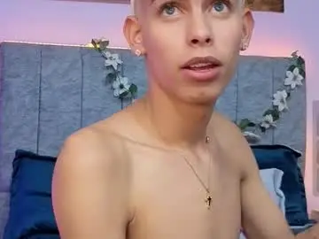 Chaturbate Live Porn of sky_jules