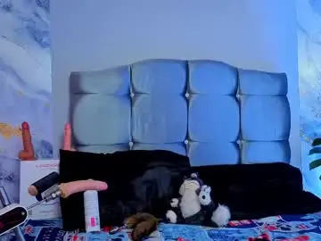 Chaturbate Free Live Porn of sky_jules