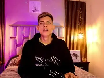 Chaturbate Free Live Porn of sky_jules