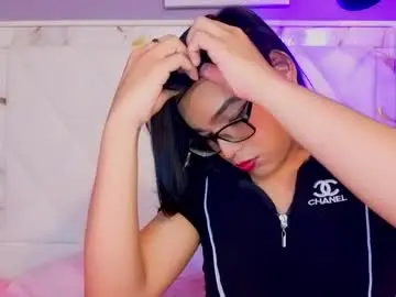 Chaturbate Adult Webcam of sky_jules
