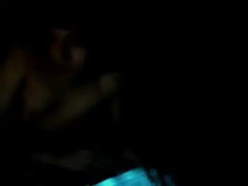 Chaturbate Best live sex cam show of sky_wild