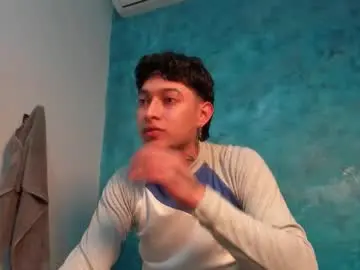 Chaturbate Free Live Porn of sky_wild