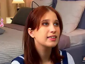 Chaturbate Free Live Porn of stacysean