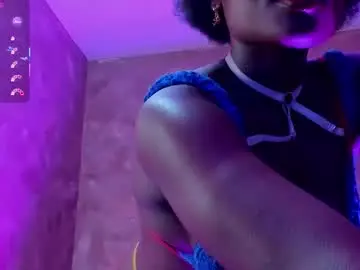 Chaturbate Watch Live Sex Cams of stela__gs