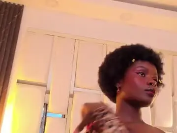 Chaturbate Adult Webcams of stela__gs