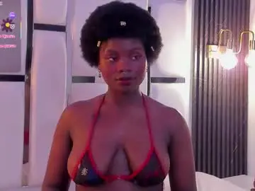 Chaturbate Adult Webcams of stela__gs