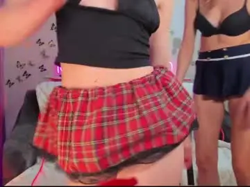 Chaturbate Best live sex cam show of sweetcupcaks