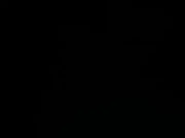 Chaturbate Adult Webcam of tyagoroberts