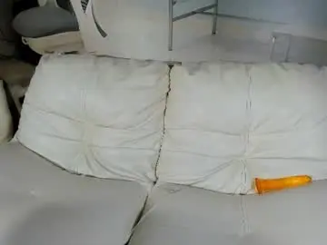 Chaturbate Sex Chat of vanelove18_