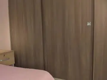 Chaturbate Best live sex cam show of violetta_swift_