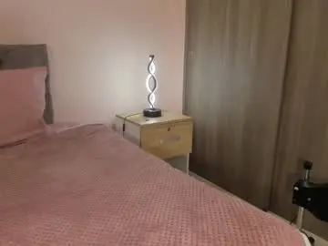 Chaturbate Adult Video Chat of violetta_swift_