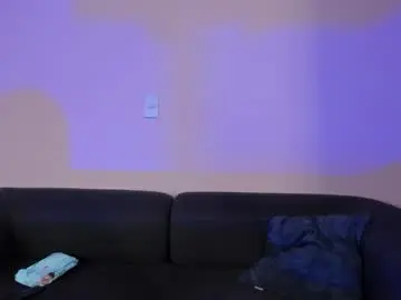 Chaturbate Free Live Porn of violetta_swift_