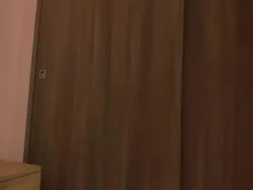 Chaturbate Adult Webcam of violetta_swift_