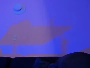 Chaturbate Private Sex Chat of violetta_swift_