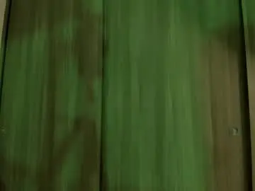 Chaturbate Free Live Porn of violetta_swift_