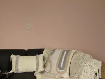 Chaturbate Free Live Porn of violetta_swift_