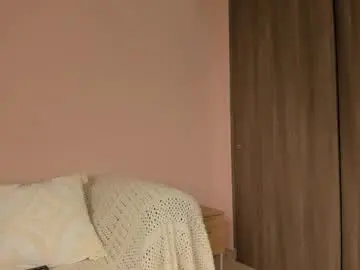 Chaturbate Watch Live Sex Cams of violetta_swift_