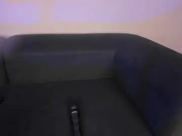 Chaturbate Sex Chat of violetta_swift_