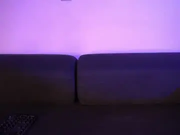 Chaturbate Watch Live Sex Cams of violetta_swift_