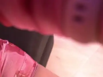 Chaturbate Live Sex of violetta_swift_