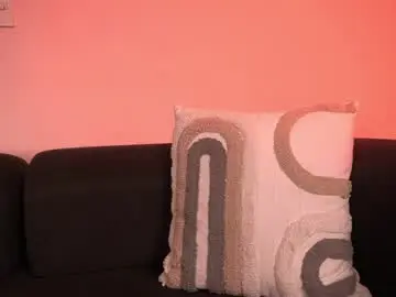 Chaturbate Free Porn Cam of violetta_swift_