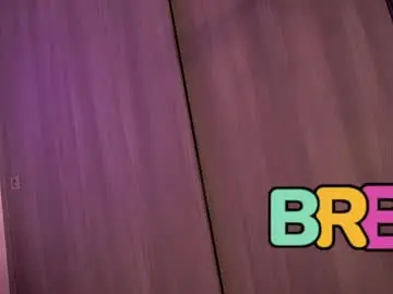 Chaturbate Private Sex Chat of violetta_swift_