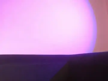 Chaturbate Free Live Porn of violetta_swift_