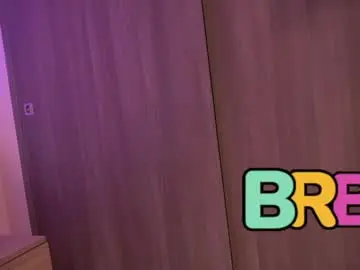 Chaturbate Best Webcam of violetta_swift_