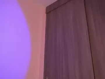 Chaturbate Sex Chat of violetta_swift_