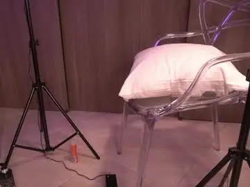 Chaturbate Best live sex cam show of violetta_swift_