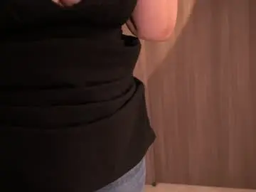 Chaturbate Watch Live Sex Cams of violetta_swift_