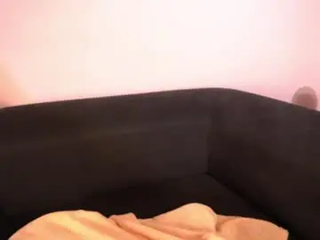 Chaturbate Live Sex Cam of violetta_swift_